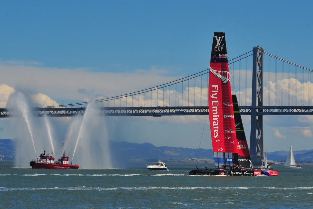 netflix-techie-who-went-missing-after-taking-uber-ride-in-san-francisco-found-dead