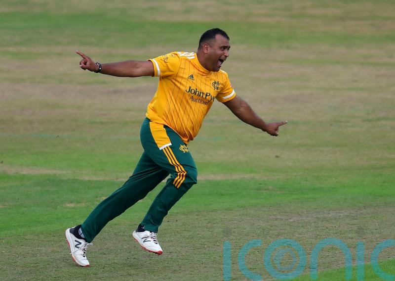 samit-patel-bids-adieu-to-nottinghamshire,-after-22-years