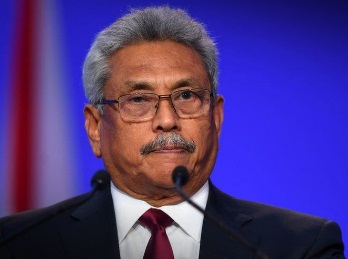 ex-sl-prez-gotabaya-denies-charges-over-easter-sunday-killings;-terms-allegations-‘absurd’