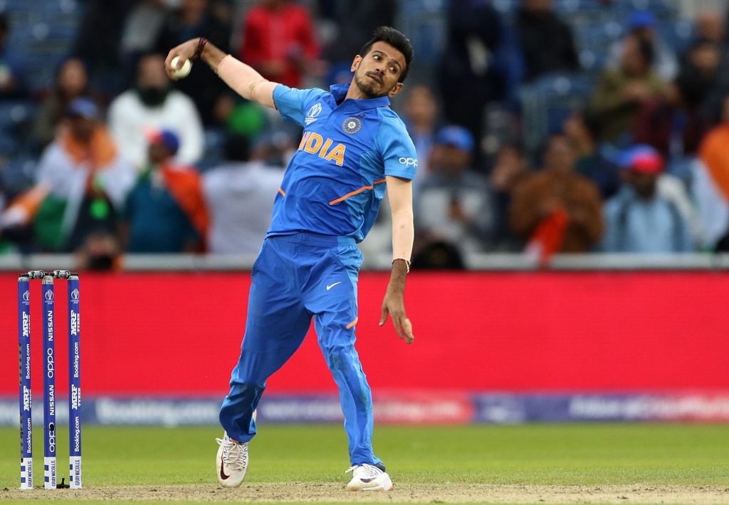 asia-cup:-if-chahal-was-playing-in-any-other-team,-he-would-always-be-in-the-playing-eleven,-says-harbhajan