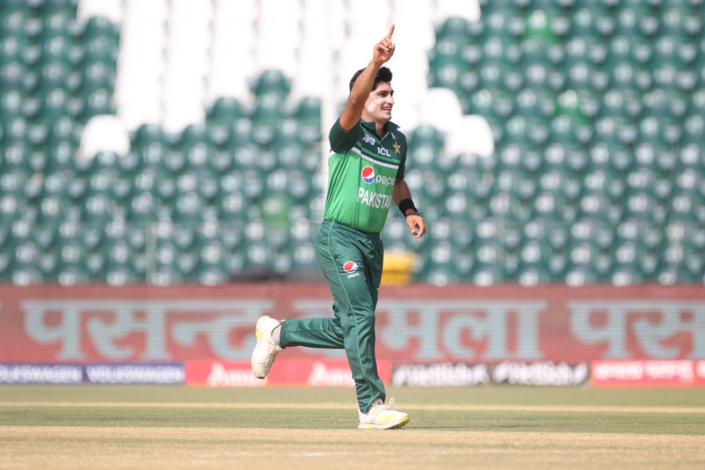 pakistan-pacer-naseem-shah-accomplishes-remarkable-record-in-odis