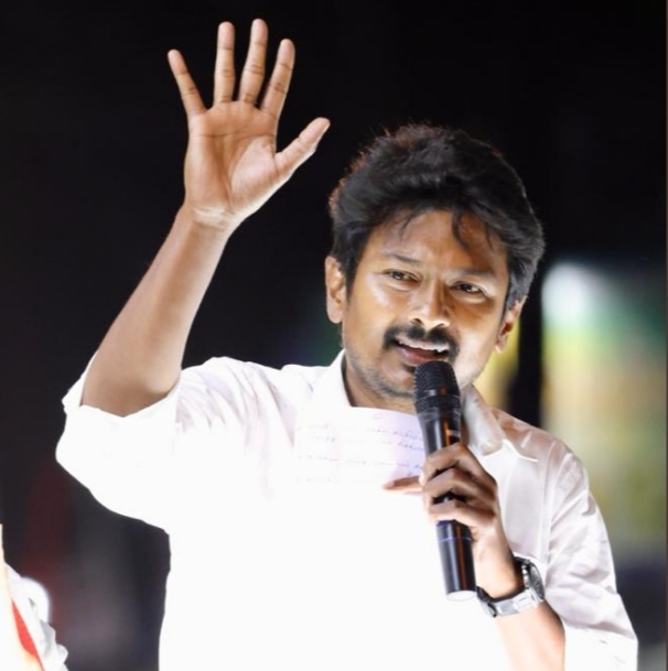 Plea filed in Supreme Court seeking registration of FIR against Udhayanidhi Stalin plea-filed-in-supreme-court-seeking-registration-of-fir-against-udhayanidhi-stalin