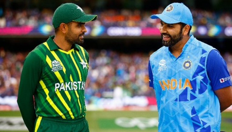 Asia Cup: There’s a difference in overall atmosphere when India play Pakistan, says Harbhajan as archrivals get ready for next clash asia-cup:-there’s-a-difference-in-overall-atmosphere-when-india-play-pakistan,-says-harbhajan-as-archrivals-get-ready-for-next-clash
