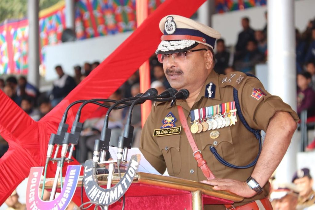 we-have-to-continue-our-efforts-to-realise-terror-free-j&k:-dgp-dilbag-singh