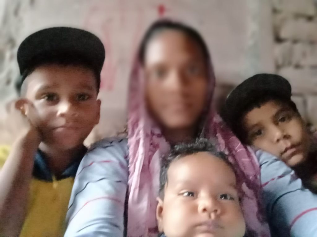 girl-trafficked-from-bengal-to-delhi-traced-after-16-years-in-rajasthan