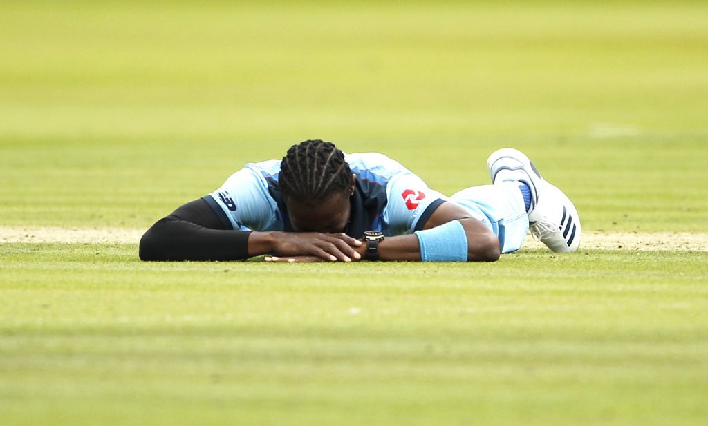 it-would-be-‘cruel’-to-take-jofra-archer-to-the-world-cup,-says-steve-harmison-over-archer-selection