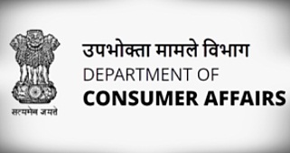 Govt seeks public feedback on draft guidelines on dark patterns govt-seeks-public-feedback-on-draft-guidelines-on-dark-patterns