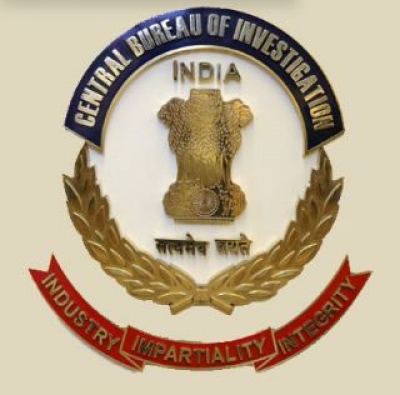 cbi-sees-surge-in-extradition-&-asset-recovery,-credits-economic-offenders-act