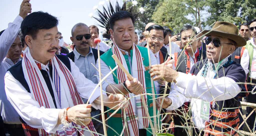 china-proposes-to-build-dam-over-siang-river-in-tibet,-govt-aware-of-threat:-arunachal-cm