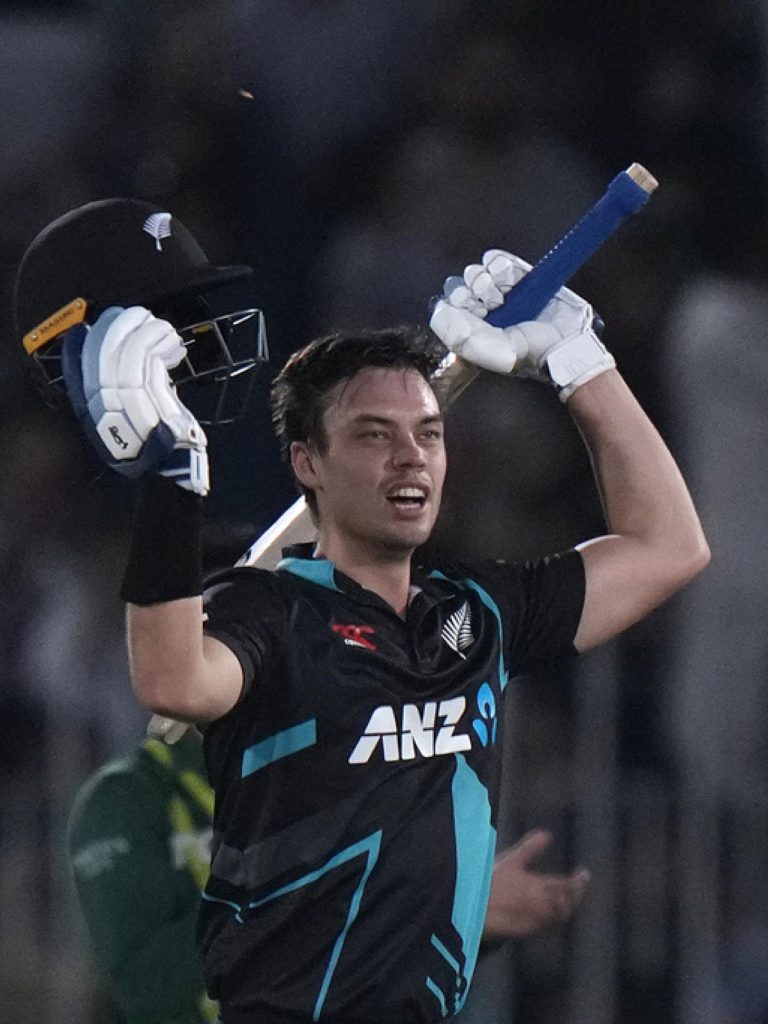 will-young-likely-to-replace-finn-allen-in-new-zealand-squad-for-england-odi-series