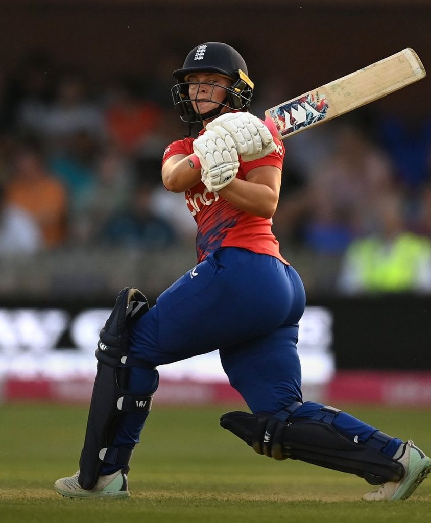 England women batters to train in Mumbai to polish skills against spin england-women-batters-to-train-in-mumbai-to-polish-skills-against-spin