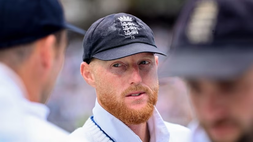Ben Stokes to undergo knee surgery post-World Cup, likely to miss India tour ben-stokes-to-undergo-knee-surgery-post-world-cup,-likely-to-miss-india-tour