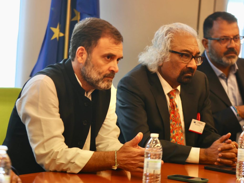 rahul-holds-roundtable-with-members-of-european-parliament-in-brussels