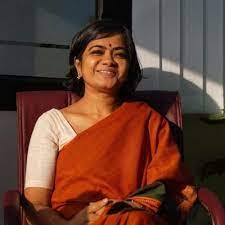 Will file complaint against BJP’s Gaurav Bhatia over derogatory remarks: AAP leader Reena Gupta will-file-complaint-against-bjp’s-gaurav-bhatia-over-derogatory-remarks:-aap-leader-reena-gupta