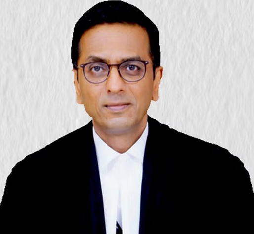 CJI D.Y. Chandrachud inks MoU with Singapore’s Supreme Court cji-dy.-chandrachud-inks-mou-with-singapore’s-supreme-court