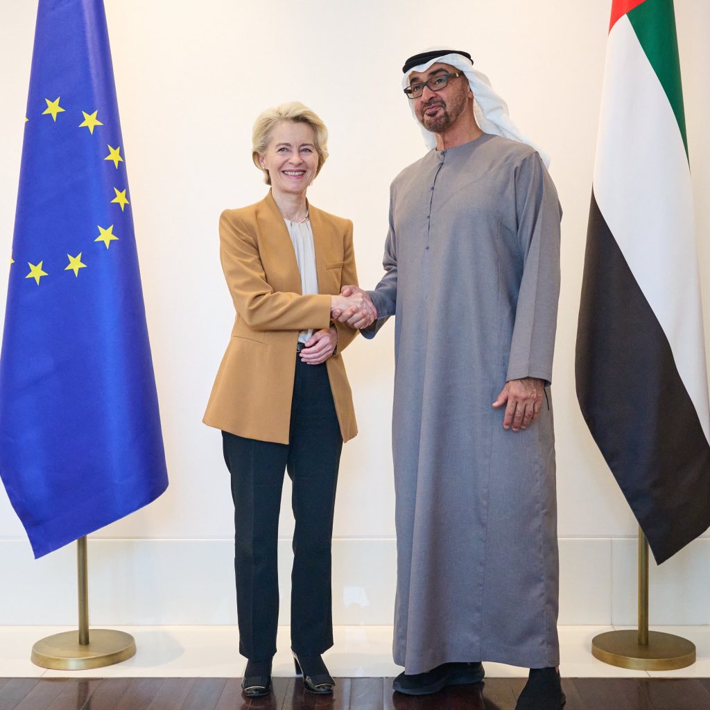 uae,-european-commission-presidents-meet-on-cooperation