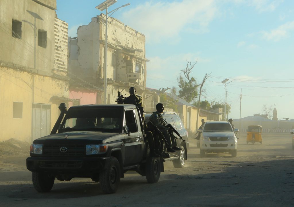 107-al-shabab-fighters-surrender-to-somali-government