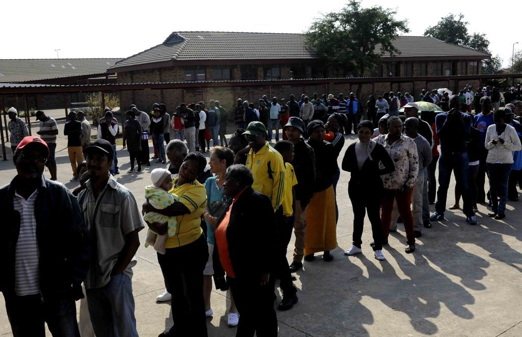 south-africa-continues-to-address-tourism-safety