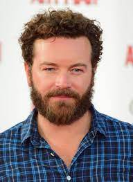 Actor Danny Masterson sentenced to 30 years to life for two rapes actor-danny-masterson-sentenced-to-30-years-to-life-for-two-rapes