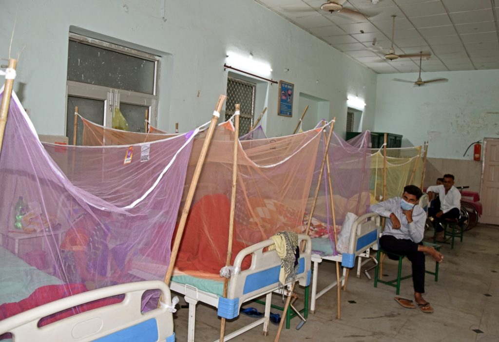 2,462-dengue-cases-reported-in-up