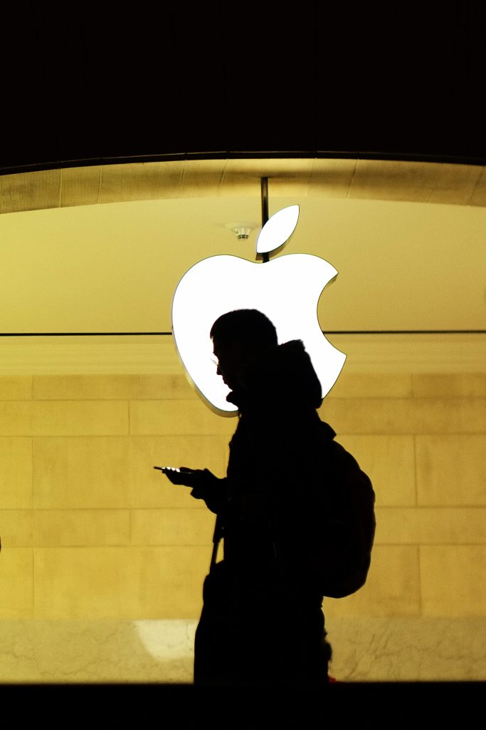 Apple fixes zero-day bugs used to deliver Pegasus spyware on iPhones apple-fixes-zero-day-bugs-used-to-deliver-pegasus-spyware-on-iphones