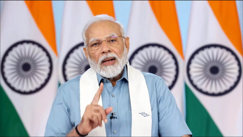 modi-to-hold-bilateral-meetings-with-over-15-world-leaders