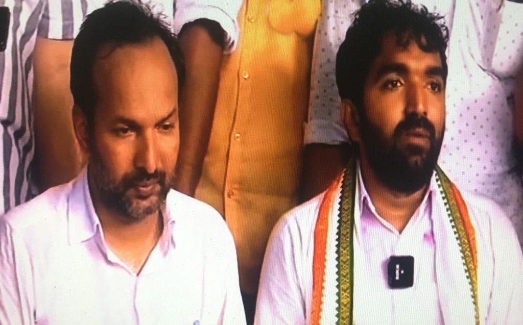 puthuppally-bypoll:-chandy-oommen’s-victory-margin-crosses-36,000-as-final-figures-awaited