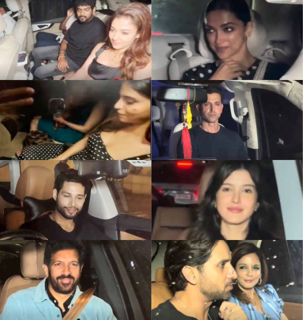 aryan,-suhana-in-the-spotlight-at-star-studded-vip-screening-of-‘jawan’