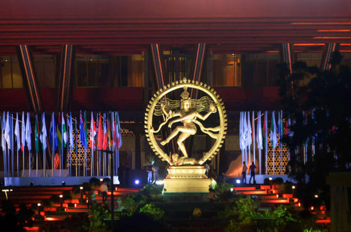 India, US, Saudi, UAE hope to announce railway deal to connect M-E at G20 Summit india,-us,-saudi,-uae-hope-to-announce-railway-deal-to-connect-m-e-at-g20-summit