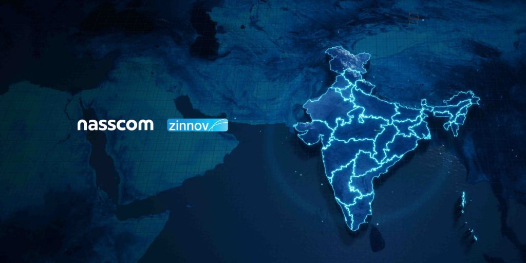 India saw 18 new GCCs in 1st half this year, tier 2 cities gain traction (Lead) india-saw-18-new-gccs-in-1st-half-this-year,-tier-2-cities-gain-traction-(lead)