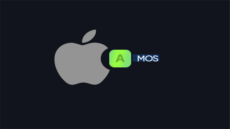 Hackers target Mac users via new malvertising campaign on Google: Report hackers-target-mac-users-via-new-malvertising-campaign-on-google:-report