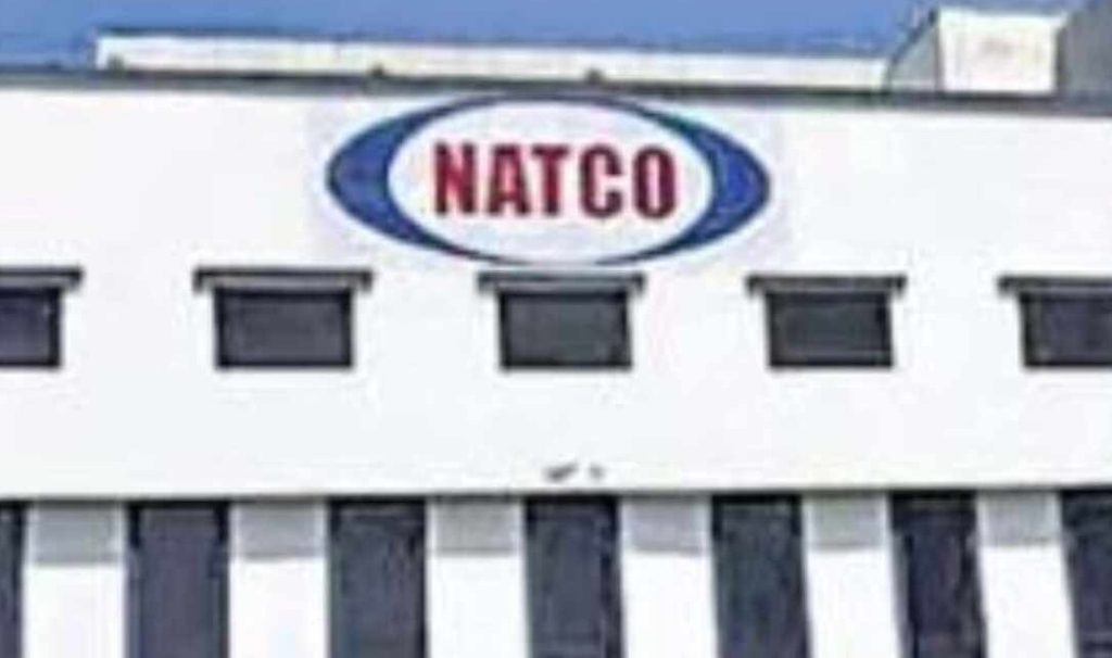 india’s-natco-pharma-sued-in-us