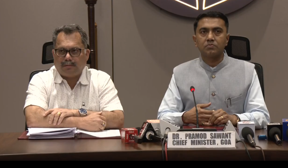 no-one-should-criticise-other-religions,-says-goa-cm