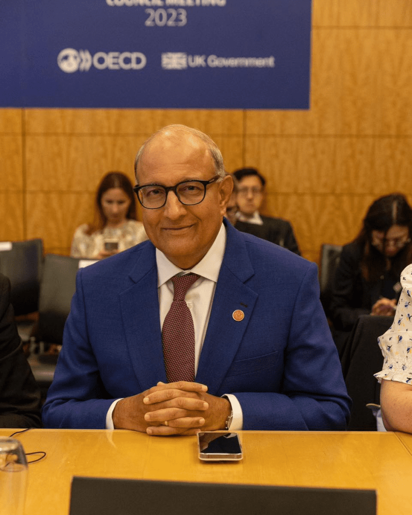 singapore-mp-files-motion-to-suspend-indian-origin-minister-from-parliament