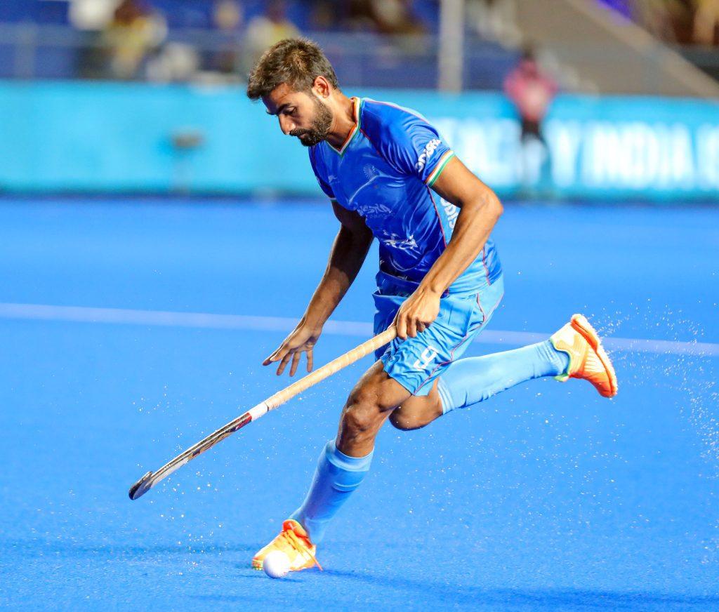 men’s-hockey-team-forward-gurjant-singh-oozes-confidence-ahead-of-his-maiden-asian-games-appearance