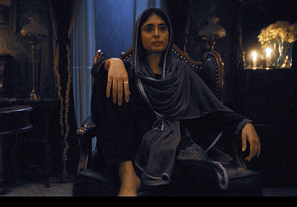 kritika-kamra-says-her-‘bambai-meri-jaan’-character-is-a-woman-of-‘many-shades’