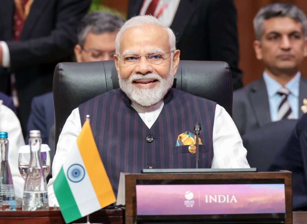 look-forward-to-productive-discussions-with-world-leaders,-says-modi-on-eve-of-g20-summit