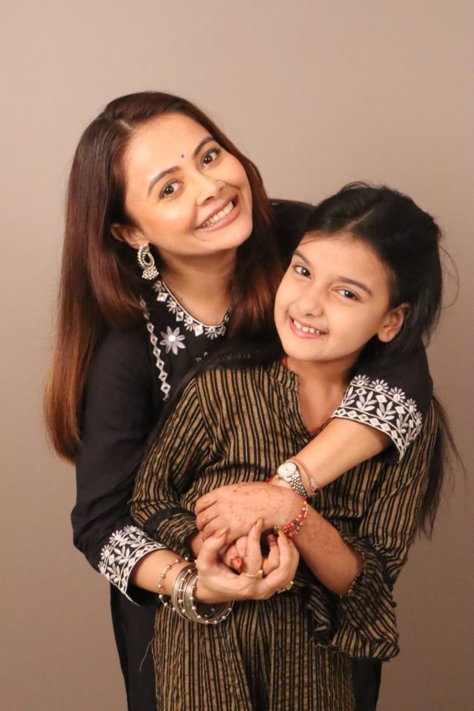 devoleena-bhattacharjee-joins-cast-of-‘dil-diyaan-gallaan’