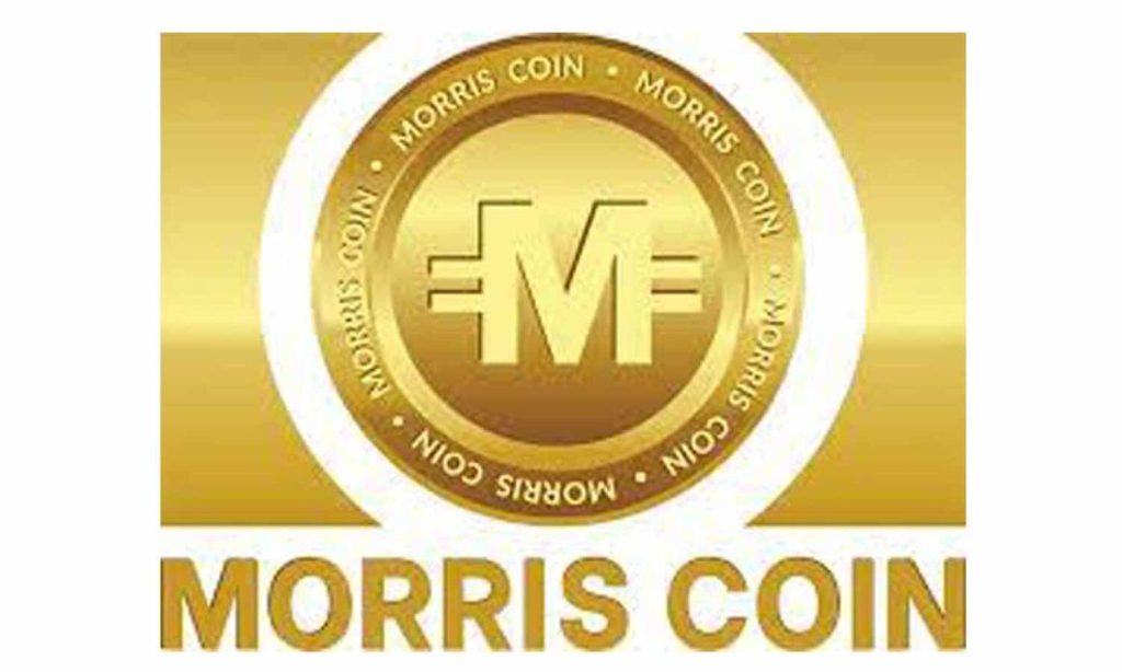 Morris Coin cryptocurrency cheating case: ED attaches over Rs 3 cr assets of the company morris-coin-cryptocurrency-cheating-case:-ed-attaches-over-rs-3-cr-assets-of-the-company