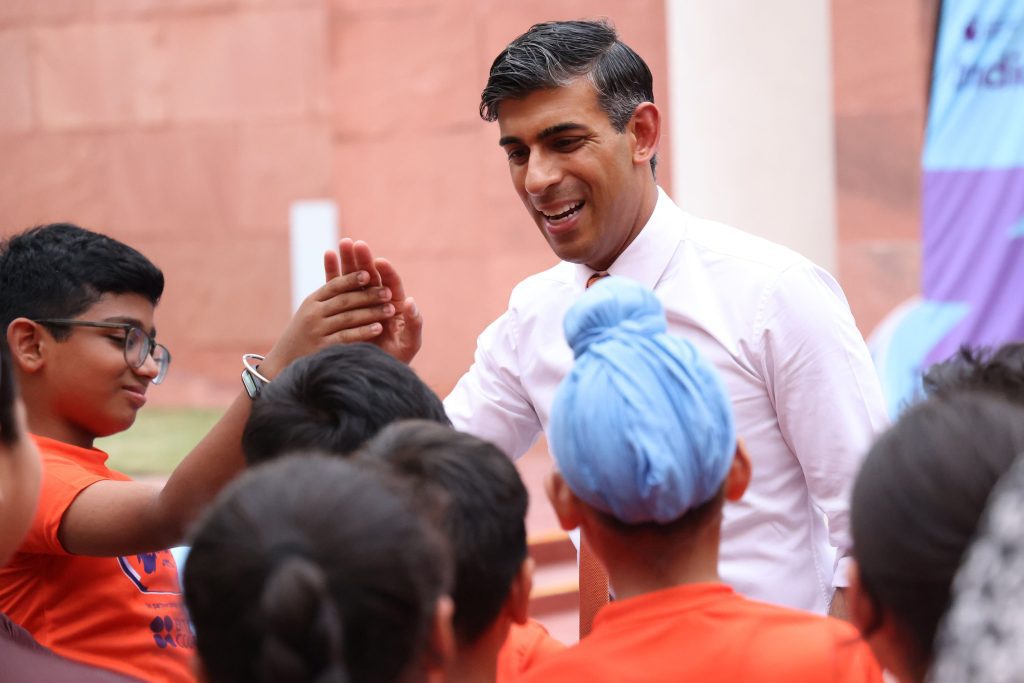 working-hard-to-finalise-trade-pact-with-india,-says-rishi-sunak