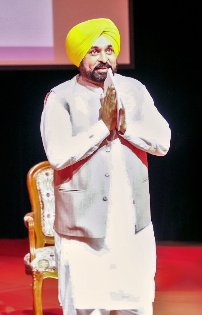 punjab-cm-enhances-training-allowance-of-patwaris