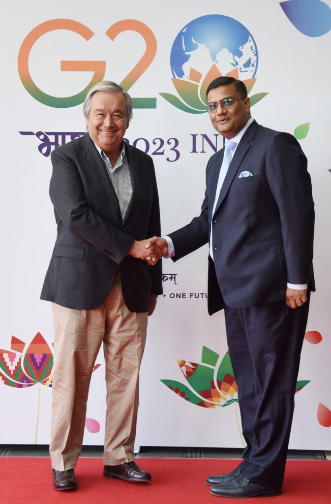 guterres-calls-for-security-council-to-reflect-realities-of-today’s-world