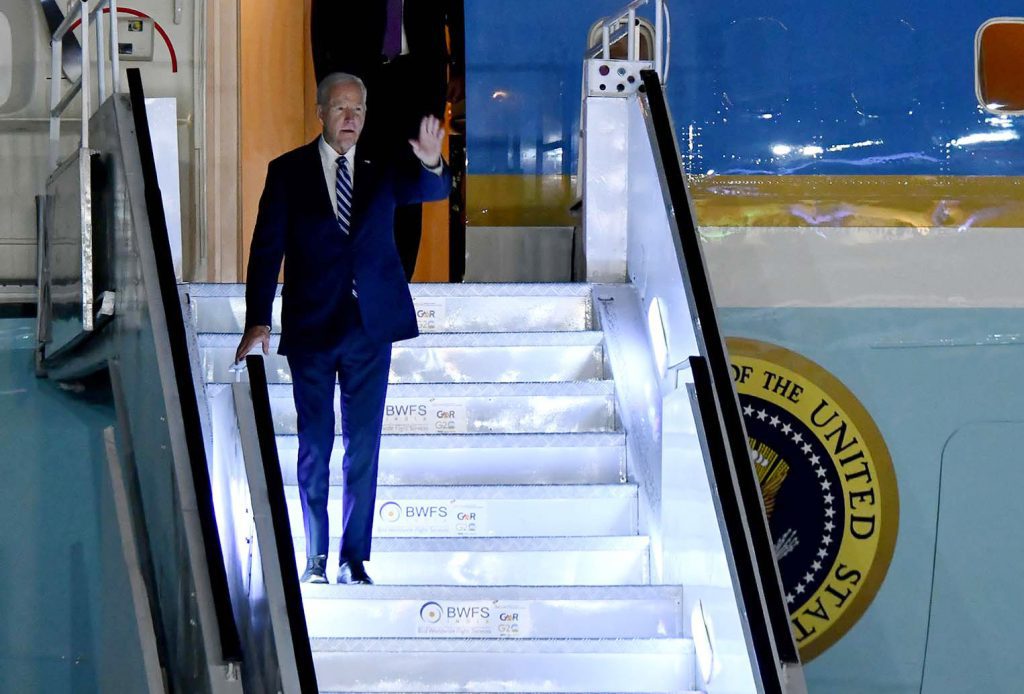 biden-to-capitalise-on-xi-&-putin’s-absence-at-g20-summit-to-push-his-agenda