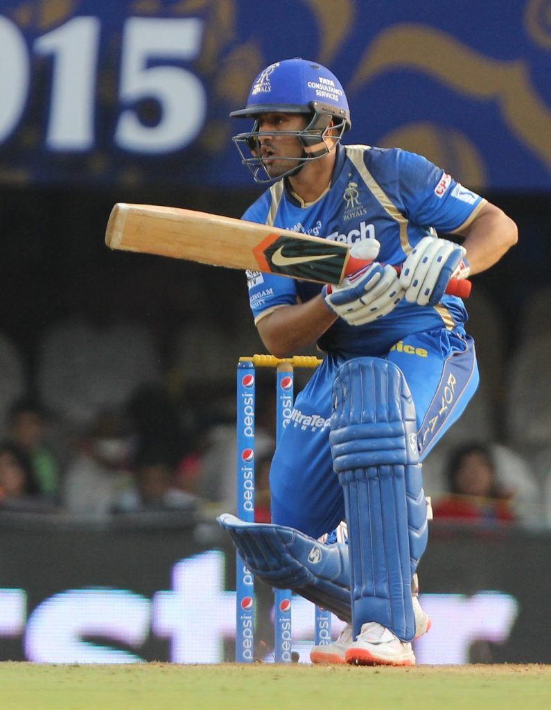 karun-nair-joins-northamptonshire-for-remainder-of-county-championship-season