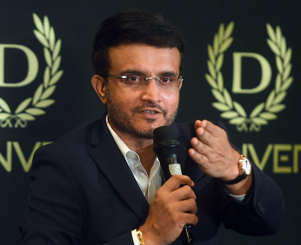 tendulkar-was-a-far-superior-cricketer-than-me,-it’s-something-i-strongly-believe-in,-says-former-skipper-ganguly