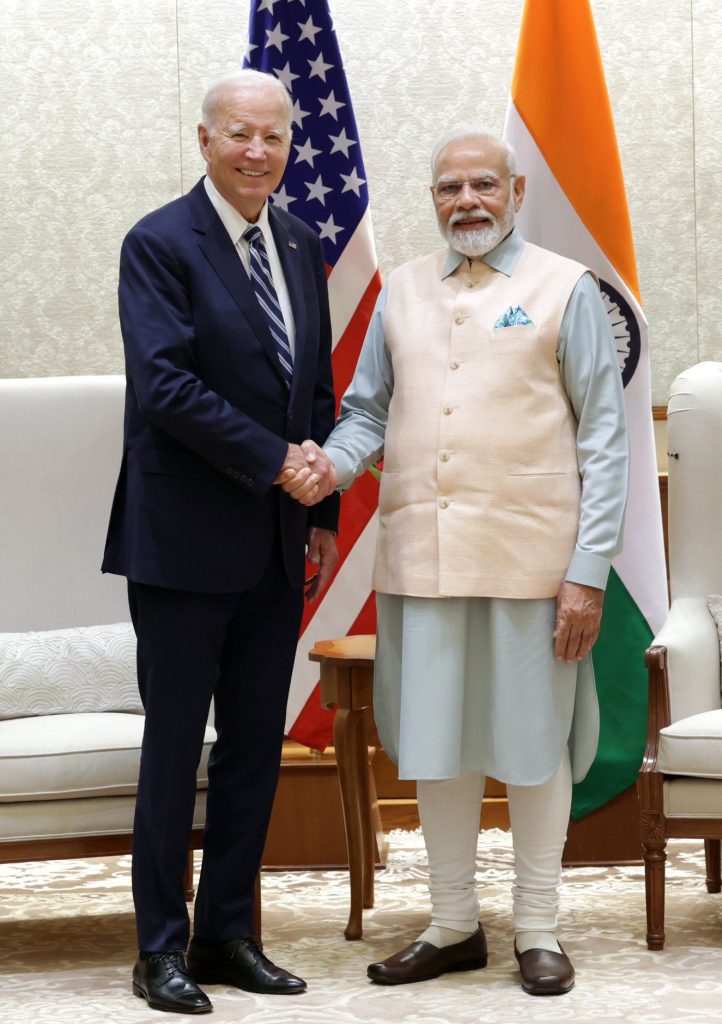 modi,-biden-hold-talks,-hail-pact-in-telecom-sector,-seek-cooperation-in-defence,-renewable-and-nuclear-energy