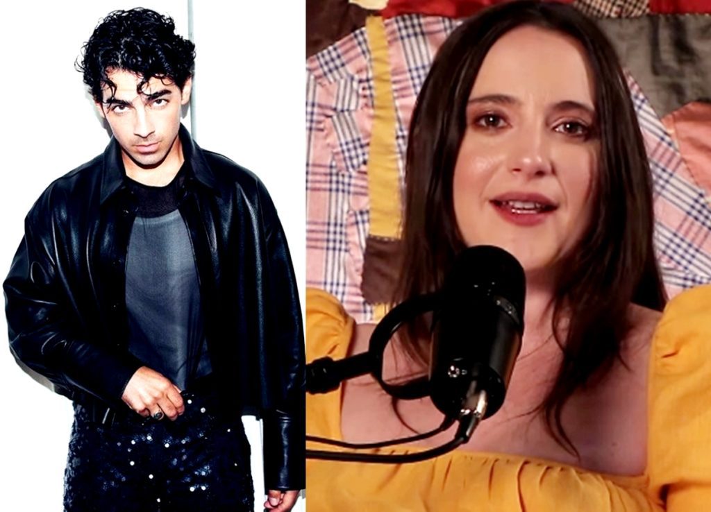 joe-jonas-accused-of-soliciting-explicit-pics-from-‘zoey-101’-star-during-his-teen