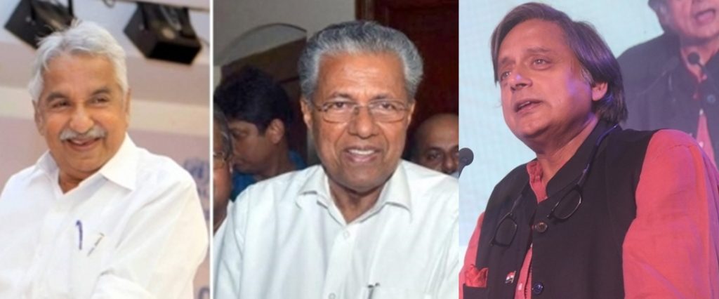 puthuppally-bypoll-outcome-sets-tone-for-ls-polls