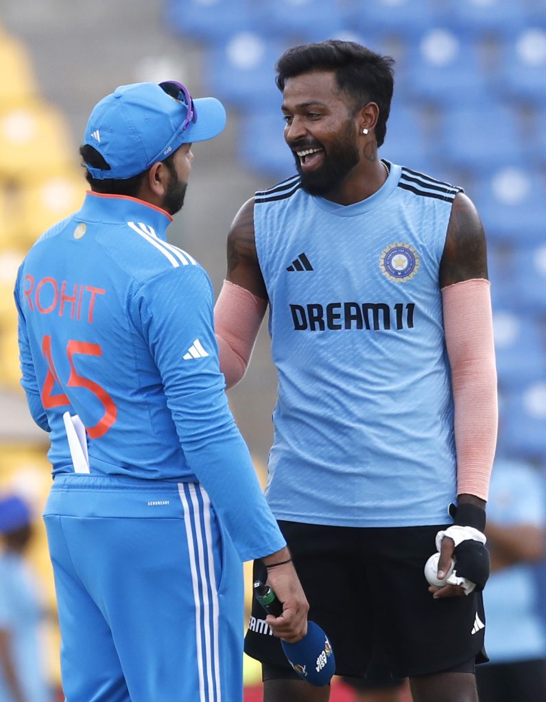 asia-cup:-my-workload-is-twice-or-thrice-as-much-as-anybody-else’s,-says-hardik-pandya