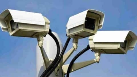 CCTVs mandatory in Bengal girls’ schools cctvs-mandatory-in-bengal-girls’-schools